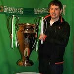 Owen Egan - @owen.egan.12 - Instagram