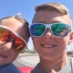 Owen Egan - @jc22_kc - Instagram