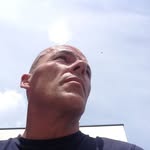 Owen Egan - @owen.egan.35 - Instagram