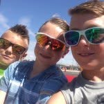 Owen Egan - @jc22_kc22 - Instagram