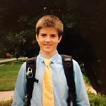 Owen Egan - @toegan18 - Instagram