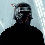 Owen Egan - @owenegan__ - Instagram