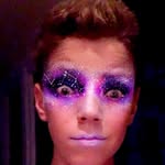 Owen Egan - @owen.egan_priiv - Instagram