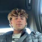 Owen Egan - Facebook
