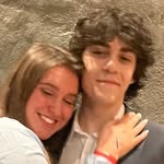 Owen Egan - @owenegann - Instagram