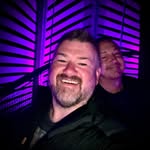 Owen Egan - @oegan86 - Instagram