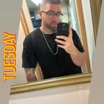 owen_egan - @owen_egan - Instagram