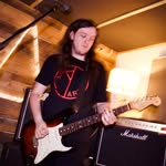 Owen Egan - @owenegan00 - Instagram