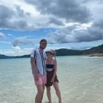 Owen Egan - Facebook