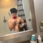 Owen Egan - Facebook