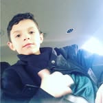 Owen Egan - @owen_egan31 - Instagram