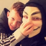 Owen Egan - @egan1114 - Instagram