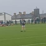 Owen Egan - Facebook