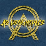 Owen Egan - @ao_designspace - Instagram