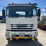 Owen Egan - @ns_equipment_sales_ - Instagram