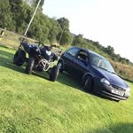 Owen Egan - @owen_egan111 - Instagram