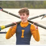 Owen Egan - @owen.egan - Instagram