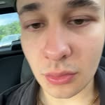 Owen Egan - @ose_spamzz - Instagram