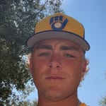 Owen Egan - @owenegannn - Instagram
