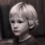 Owen Egan - @owenegan - Instagram