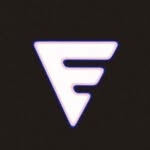 Owen Egan - @eganvisuals - Instagram