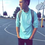 Owen Egan - @owenegan1605_ - Instagram