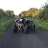 Owen Egan - @owenegan1111 - TikTok