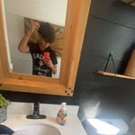 Owen - @owen_eganwyer - Instagram