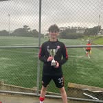 Owen - @owenegan5 - Instagram