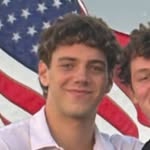Owen - @owenegan_ - Instagram