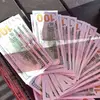 Owen Regan10100 - @owen.regan17 - TikTok