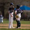 owen regan - @owen.regan13 - TikTok