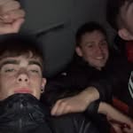 @owenegan13 - Instagram