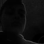 sc: owen05egan 🍁 - @owenegan25 - Instagram
