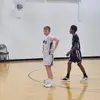 Owen  Eggleston - @owen.eggleston3 - TikTok