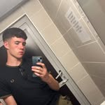 Owen Eggleston - @oweneggleston06 - Instagram