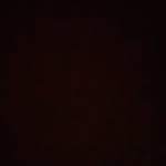 Owen Eggleston - @oweneggleston - Instagram