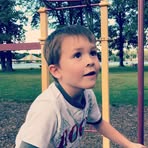 Owen Eggleston - Facebook