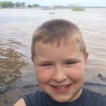 Owen Eggleston - @owen__88 - Instagram