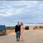 Owen Eggleston - Facebook