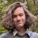 Owen Eggleston - Facebook