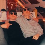 Owen eggleston - @owen_290906 - Instagram