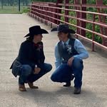Owen Eggleston - @egglestono - Instagram