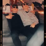 Owen Eggleston - Facebook