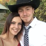 Owen Eggleston - @owen_eggleston_ - Instagram