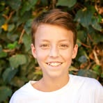 Owen Eggleston - Facebook