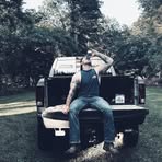 Owen Eggleston - Facebook
