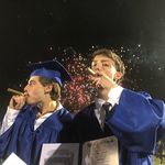 owen - @owen.eggleston - Instagram