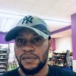 Owen Egharevba - @egharevbaowen - Instagram