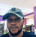 Owen Egharevba - Facebook